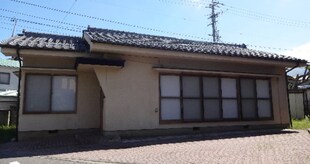 平田駅 徒歩19分 1階の物件内観写真